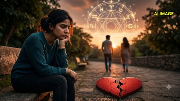మోసం చేసిన వారిని ఎప్పటికీ క్షమించరు.. ఈ తేదీల్లో పుట్టినవారు తప్పు చేస్తే రెండో ఛాన్స్ ఇవ్వరు
