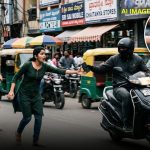 ఫోన్ చోరీ అయిందా? మీ బ్యాంక్ ఖాతాను కాపాడేందుకు వెంటనే ఈ 5 పనులు చేయండి