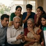 వాట్సాప్‌ మెసేజ్‌లు ఇక ఉచితం కాదు.. అక్టోబర్ 1 నుంచి వచ్చే మార్పులు ఇవే