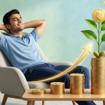 కష్టపడకుండా నెలకు రూ.15000 ఆదాయం కావాలా? సేఫ్ ఎక్స్‌ట్రా ఇన్‌కమ్ కోసం ఇలా చేయండి