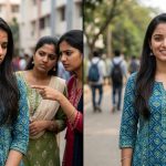 మొటిమలు వచ్చాయని ఆత్మవిశ్వాసం కోల్పోకండి.. పర్ఫెక్ట్ స్కిన్‌కు నిజమైన అర్థం ఇదే