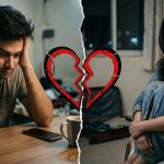 బ్రేకప్ తర్వాత మళ్లీ డేటింగ్ ఎప్పుడు ప్రారంభించాలి? మళ్లీ ప్రేమలో పడే ముందు ఈ విషయాలు ఆలోచించండి