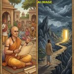 వరుస అపజయాలతో సతమతమవుతున్నారా? కష్టకాలంలో చాణక్యుడి ఈ 5 బోధనలు గుర్తుంచుకోండి