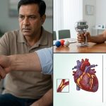 మీ హ్యాండ్‌షేక్ బలహీనంగా ఉంటే గుండె సమస్యలు ఉన్నట్లే? గ్రిప్‌ స్ట్రెంగ్త్‌‌‌తో ఇలా తెలుసుకోండి
