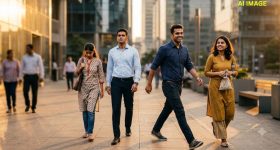 మీ డేటా సేఫ్‌గా ఉండాలా? ChatGPTలో ఈ ఒక్కటి ఆఫ్ చేయండి చాలు!