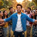 ఆత్మవిశ్వాసం, ఉత్సాహంగా ఉంటారు.. ఈ తేదీల్లో పుట్టినవారు ఎక్కడికి వెళ్లినా సందడి చేస్తారు