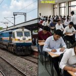 రైల్వే జాబ్స్.. 7వ పే కమిషన్ జీతంతో 560 ఉద్యోగాలు