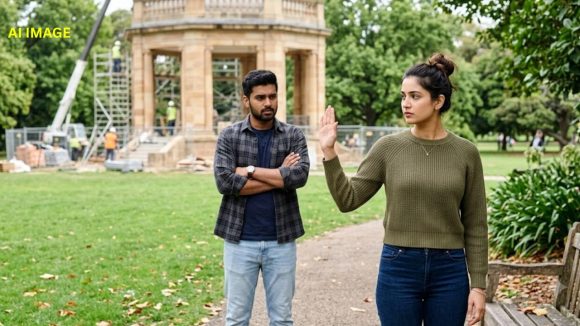 తగ్గేదెలే.. ఈ తేదీల్లో పుట్టినవారు ఆత్మగౌరవం విషయంలో అసలు రాజీపడరు
