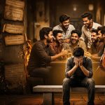 ఈ 5 రకాల వ్యక్తులతో స్నేహం చేస్తే మీ జీవితం నాశనమే.. ప్రశాంతంగా ఉండేందుకు ఈ జాగ్రత్తలు పాటించండి