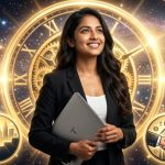 టాలెంట్, పర్ఫెక్షన్‌ల సూపర్ కాంబినేషన్.. ఈ తేదీల్లో పుట్టినవారు కెరియర్, బంధాలు ప్రతి విషయంలో ముందుంటారు
