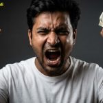 చిన్న చిన్న విషయాలకే కోపం వస్తోందా? ప్రశాంతంగా ఉండడానికి రోజూ ఈ 5 టిప్స్ పాటించండి