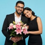 ఖరీదైన డేటింగ్, గిఫ్ట్స్ వద్దు బాబోయ్.. తక్కువ ఖర్చుతో సింపుల్ రిలేషన్ కోరుకుంటున్న జెన్ జీ