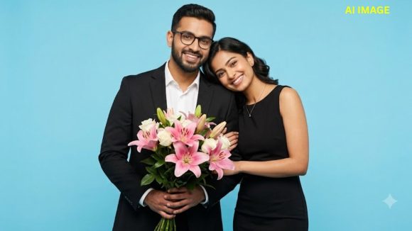 ఖరీదైన డేటింగ్, గిఫ్ట్స్ వద్దు బాబోయ్.. తక్కువ ఖర్చుతో సింపుల్ రిలేషన్ కోరుకుంటున్న జెన్ జీ