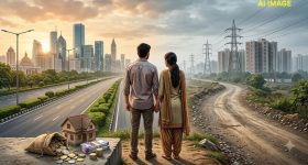 నెక్సాన్ To కర్వ్.. సెప్టెంబర్ లో టాటా కార్లపై ఊహించని డిస్కౌంట్లు!