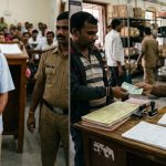 31 ఏళ్ల క్రితం రూ.100 లంచం తీసుకున్న ఉద్యోగికి ఇప్పుడు జైలు శిక్ష.. కోర్టు విచిత్ర తీర్పు