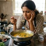 పప్పులో ఉప్పు ఎక్కువైందా? రుచి బ్యాలెన్స్ చేయడానికి సింపుల్ చిట్కాలు