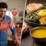రోజూ నెయ్యి తింటున్నారా? గుండె ఆరోగ్య సమస్యలున్నవారు ఈ విషయాలు తెలుసుకోండి
