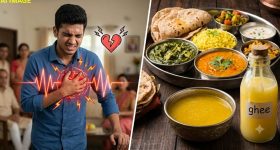 అమాయక ఐస్‌క్రీమ్ మ్యాన్ వెనుక దాగివున్న డార్క్ సీక్రెట్... నిద్రను దూరం చేసే భయంకరమైన సైకో హర్రర్