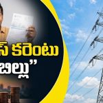 ఆ దేశంలో అంతా రివర్స్.. ప్రజలకు కరెంట్ బిల్లు చెల్లిస్తున్న ప్రభుత్వం.. ఎలాగంటే