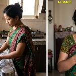 సబ్బు, డిటర్జెంట్‌తో చేతుల్లో దురద, మంట వస్తుందా? ఈ జాగ్రత్తలు పాటించండి