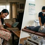 వెన్నునొప్పి, మెడ నొప్పితో బాధపడుతున్నారా? ఈ లక్షణాలు కనిపిస్తే ఫిజియోథెరపీ అవసరం