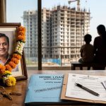ఫ్లాట్ దక్కక ముందే కొనుగోలుదారుడు చనిపోతే ఎలా? హోమ్ లోన్, అతడి ఫ్లాట్ ఎవరికి దక్కుతాయి?