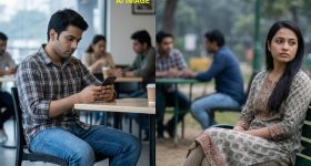 బంగారం కొనేవారికి శుభవార్త.. ఇంకెందుకు ఆలస్యం, ఇవాళ మార్కెట్లో ధరలు చూద్దాం