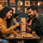 డోపమైన్ కోసం డేటింగ్.. ప్రేమలో కొత్తదనం కోరుకుంటున్న జెన్ జీ యువత