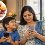 ‘మమ్మీ స్విగ్గీలో పిజ్జా ఆర్డర్ చేయవా..’ 10 మినిట్ ఫుడ్ డెలివరీతో పిల్లల్లో చెడు అలవాట్లు