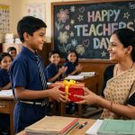 పెన్, డైరీ లాంటివి వద్దు.. టీచర్స్ డే రోజు రూ.500 లోపు బడ్జెట్‌లో స్పెషల్ గిఫ్ట్స్