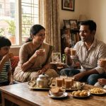 ఇంట్లో చేసిన టీ రుచికరంగా లేదా? ఎక్కువ మసాలాలు లేకుండా కడక్ చాయ్ చేయడానికి సింపుల్ టిప్స్