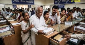 ఖరీదైన డేటింగ్, గిఫ్ట్స్ వద్దు బాబోయ్.. తక్కువ ఖర్చుతో సింపుల్ రిలేషన్ కోరుకుంటున్న జెన్ జీ
