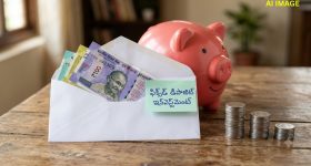 ఫైమా బెటరా? వర్ష బెటరా?.. సమాధానం విని అంతా నవ్వాల్సిందే!