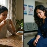 ఉదయం లేవగానే మీరు చేసే ఈ 5 తప్పులవల్లే కిడ్నీలు డ్యామేజ్.. డాక్టర్ల హెచ్చరిక