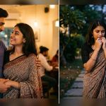 ప్రేమలో అన్నీ బాగున్నా ఎందుకు భయం మొదలవుతుంది? ఆ తికమక పరిస్థితులకు దారితీసే కారణాలు ఇవే