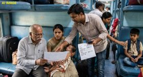 Gundeninda GudiGantalu Today episode: మనోజ్ రోహిణిని విడగొట్టేందుకు ప్లాన్.. మీనా ఫుల్ హ్యాపీ.. మనోజ్ కు వార్నింగ్..