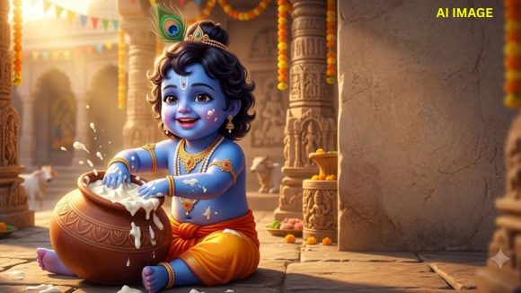 చిచ్చరపిడుగులు.. ఈ తేదీలో పుట్టనివారిలో చిలిపితనం ఎక్కువ