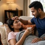 మనసంతా ప్రేమ.. ఈ తేదీల్లో పుట్టినవారిని పెళ్లి చేసుకుంటే మీరు చాలా లక్కీ