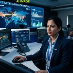 స్టేట్ బ్యాంక్‌లో ఉద్యోగ ఖాళీలు.. గ్రూప్ CISO జాబ్స్.. రూ.2.5 కోట్ల వరకు సాలరీ