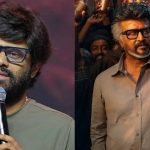 జైలర్ 2 తెలుగు రైట్స్ కోసం భారీ పోటీ.. నాగవంశీ ఫ్యాన్సీ ఆఫర్!