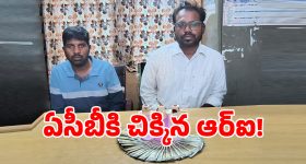 ఎడారిలో తప్పిపోయిన బాలుడి సాహసం... ఈ అడ్వెంచర్ మూవీని తెలుగులోనూ చూడవచ్చు