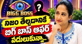 వయసు 21 ఏళ్లు.. ఒక్క నెలలో రూ.2.6 కోట్లు సంపాదన.. అదిరిపోయే బిజినెస్ ఐడియా?