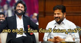 వేగంగా ముసలిబారుతున్న మెదుడు.. మీరు చేస్తున్న ఈ తప్పులే కారణం