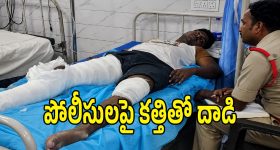 పెళ్లిళ్లు.. బంగారం.. ప్రధానీ మోదీ సంచలనం