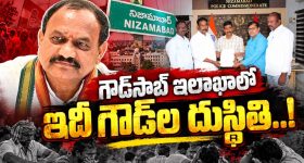 రిషబ్ శెట్టి కొత్త మూవీలో నటించాలనుకుంటున్నారా? అయితే ఇలా చేయండి!