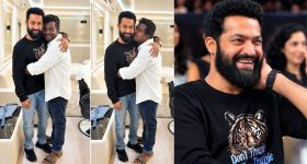 చేతిలో చిన్న పడవ... ముందేమో అంతులేని సముద్రం... ఓటీటీలోకి తెలుగులో అదిరిపోయే అడ్వెంచర్ సిరీస్