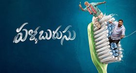 ఎలాన్ మస్క్ ఫ్లయింగ్ ప్యాలెస్.. ఈ  జెట్‌లోని ఫీచర్లు తెలిస్తే పరేషాన్ కావాల్సిందే!