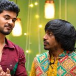 అలాంటి అమ్మాయే భార్యగా రావాలంటున్న బిగ్ బాస్ పవన్.. గొప్ప కోరికే!