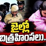 కొంచెం విషమిచ్చి చంపేయండి- పవిత్ర గౌడ!