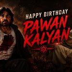 పవన్ కళ్యాణ్ ఫ్యాన్స్ కి గుడ్ న్యూస్.. ‘ఓజీ యూనివర్స్’ నుంచి స్పెషల్ ట్రీట్!